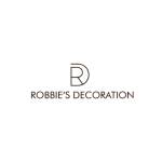 Robbies Decoration Profile Picture