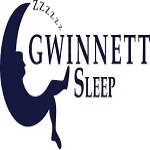 Gwinnett Pulmonary And Sleep Profile Picture