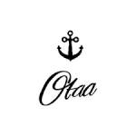 OTAA Ties and Accessories Profile Picture