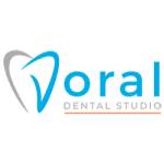 Doral Dental Studio Profile Picture