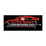 JM Auto Body Repairs Profile Picture