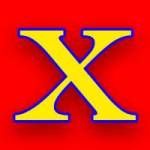 XXX Aflam Profile Picture