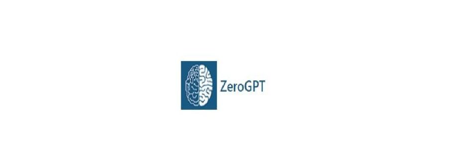 Zero GPT Cover Image