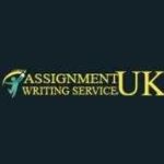 Assignment Writing Service UK profile picture