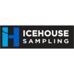 Icehouse Sampling Profile Picture