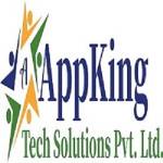 Appking Tech Solutions Profile Picture