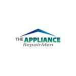 The Appliance Repairmen Profile Picture