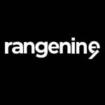 Rangenine Profile Picture