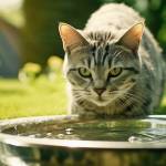 pawoof cat water fountain Profile Picture