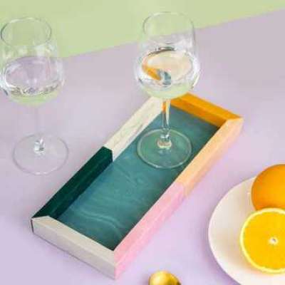 Best Tableware Products from ArtStory at Best Prices Profile Picture