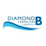 Diamond B Compressor and Hydraulics Profile Picture
