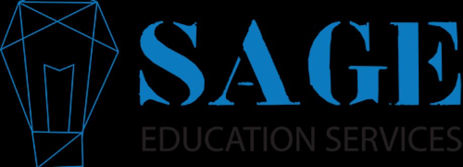 Sage Education Cover Image