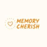 MemoryCherish MemoryCherish profile picture