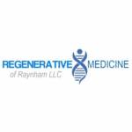 Regenerative Medicine of Raynham Profile Picture