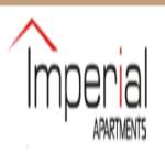 Imperial Apartments Profile Picture