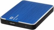 External Hard Drive Recovery - DATA RECOVERY CINCINNATI LLC