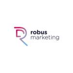 Robus Marketing Profile Picture