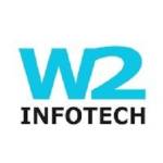 w2info tech Profile Picture