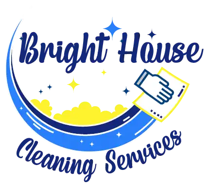 Bright House Cleaning Services Profile Picture