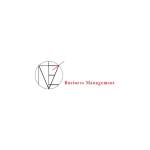Volonté Business Management Profile Picture