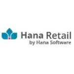 Hana Retail Profile Picture
