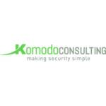 Komodo Consulting profile picture