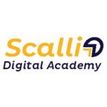 Scallio Digital Academy Profile Picture