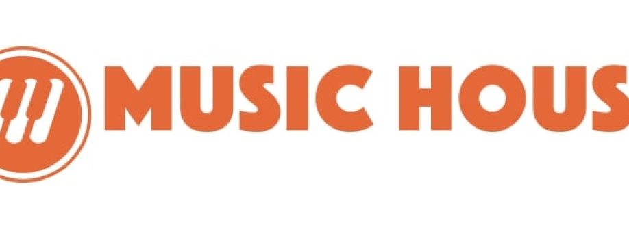 Music House School of Music Overland Park Cover Image