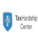 TaxHardship Center Profile Picture