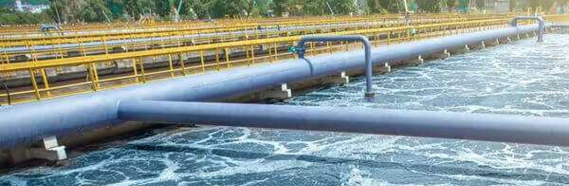 Hydraulic Aqua Engineers Cover Image
