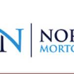 Northstarmortgagenetwork Profile Picture