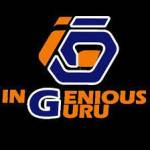 Ingenious Guru Profile Picture