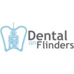 Dental On Flinders Profile Picture