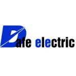 dafe electric Profile Picture
