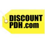 Discount PDH Profile Picture