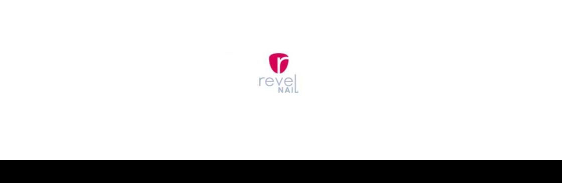 Revel Nail Cover Image