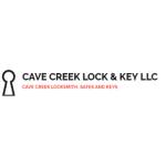 CAVE CREEK LOCK & KEY LLC Profile Picture