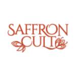 Saffron Cult Profile Picture
