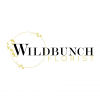 Wildbunch Florist Blooms on LetsknowIT: Your Go-To Flower Delivery Shop