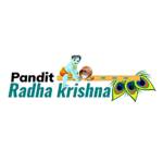 Pandit Radha Krishna Profile Picture