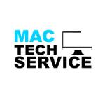 Mac Tech Service Profile Picture