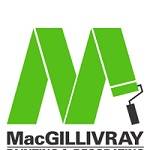MacGillivray Profile Picture