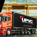 UPVC Maintenance Profile Picture
