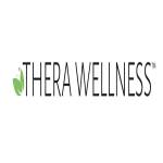 Thera Wellness™ Profile Picture