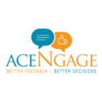 Acengage Bangalore Profile Picture