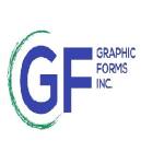 Graphic Forms Inc Profile Picture