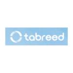 Tabreed National Central Cooling Company Profile Picture
