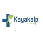 Kayakalp Global Profile Picture