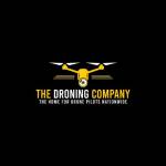 The Droning Company Profile Picture