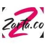 Zart Store Profile Picture